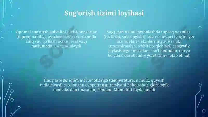 Og'itlash tizimining ilmiy asoslari 4