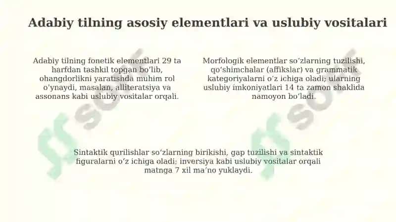 Koreys filologiyasi 4