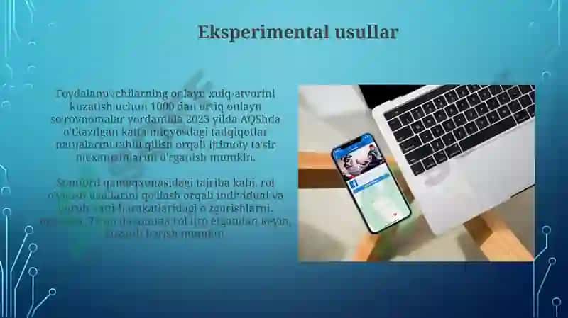 Meta-tahlil usullari 4