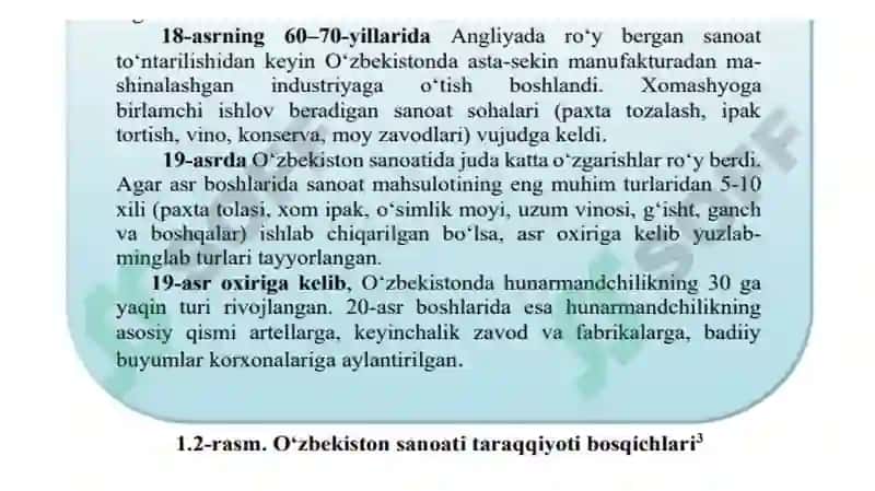 Tarmoqlar iqtisodiyoti 4