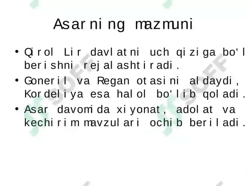 Qirol Lir 4