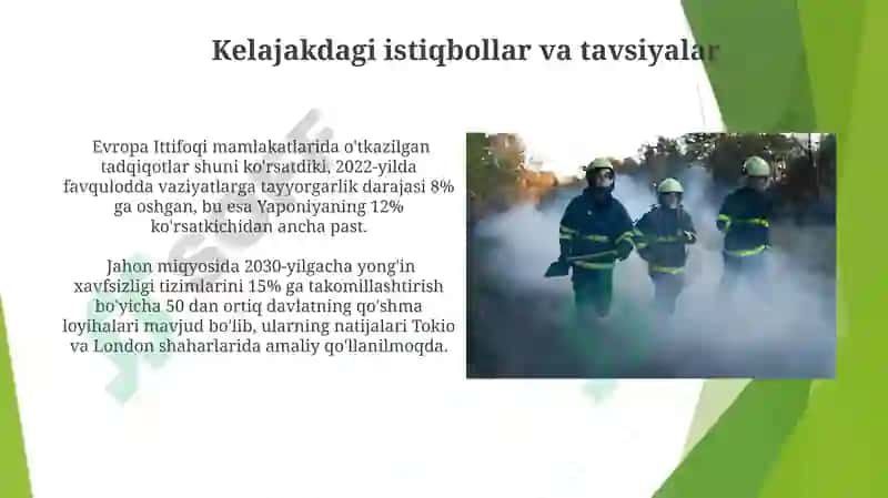 Xalqaro Tajriba Tahlili 4