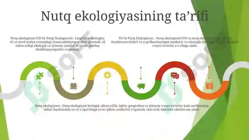 Til Va Nutq Ekalogiyasi 4