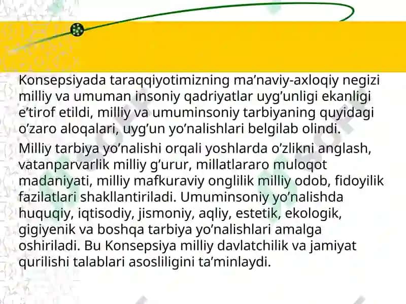Tarbiyaviy ishlar 4