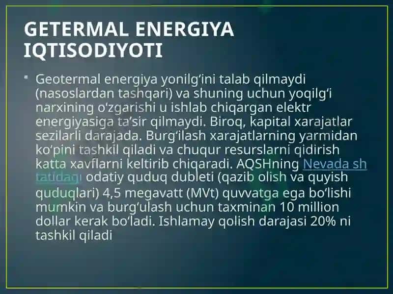 geotermal energiya 4