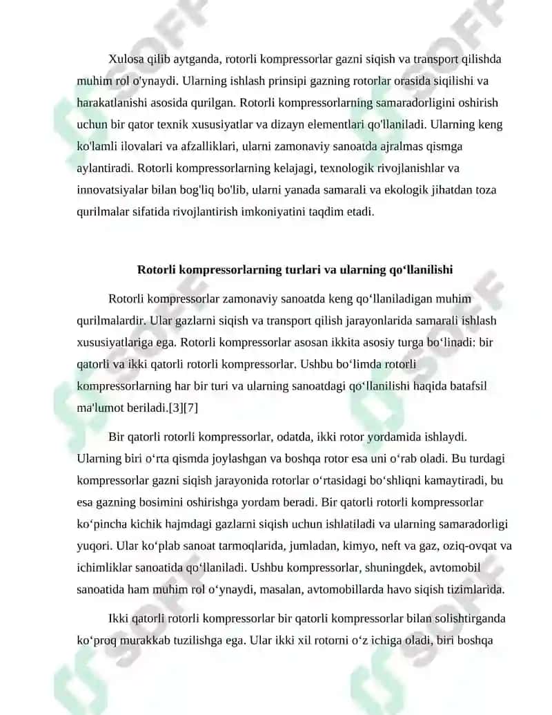 Rotorli kompressorlar 4