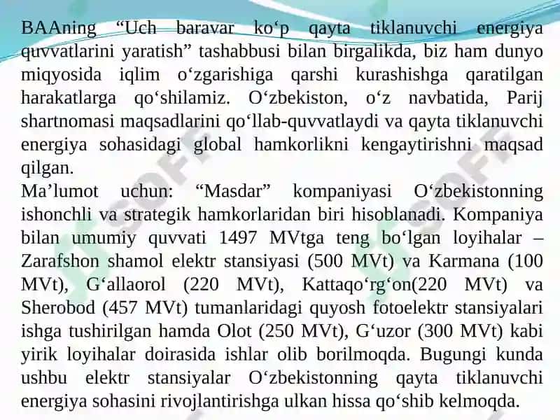 Qarshilik usullari 4