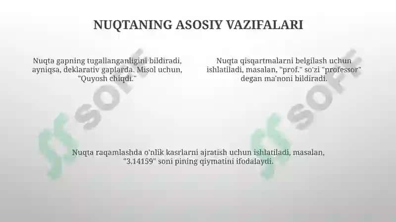 Tutuqbelgisi 4