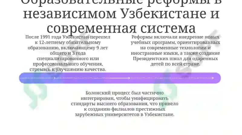 Канон врачебной науки (Avicenna's Canon) 4