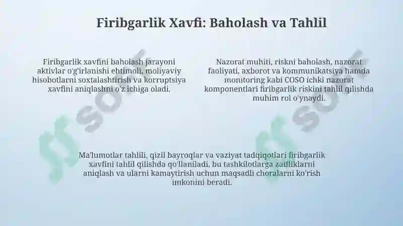 Firibgarlik 4