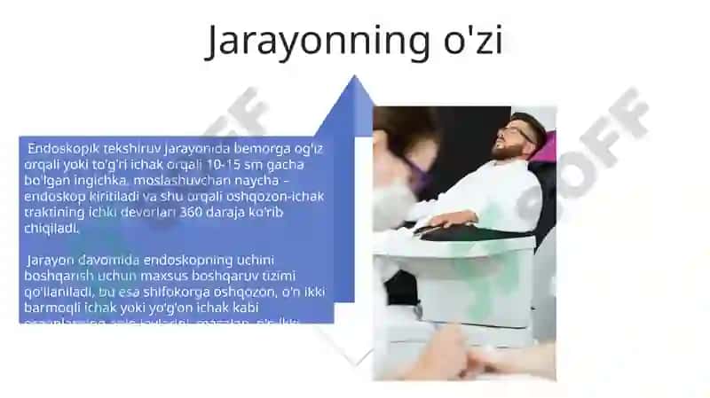 Endoskopik tekshiruvlar 4