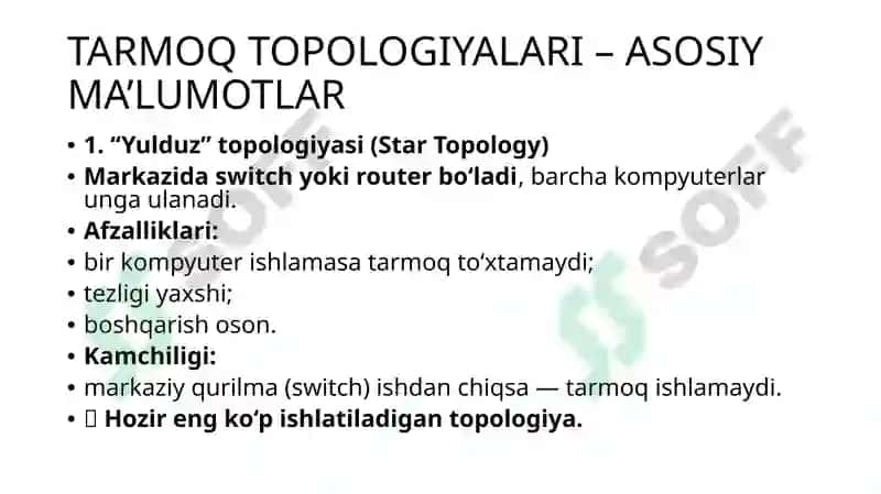 Kompyutertarmog‘i 4
