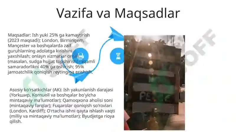 Adliya vazirligi 4