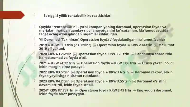 LGKOMPANIYASI 4