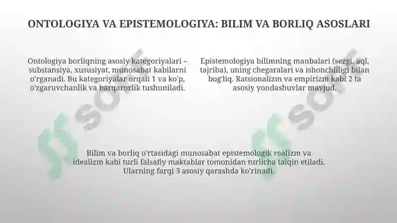 JamiyatvaInsonFalsafasi 4