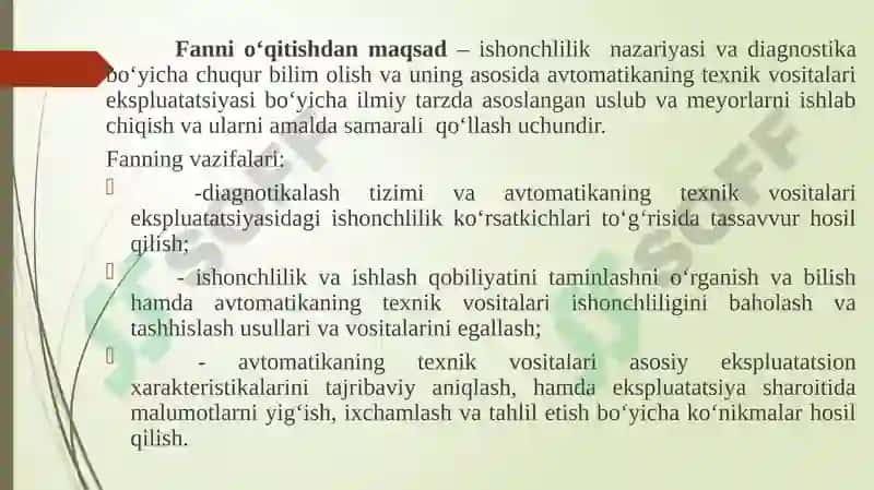 Zaxiralash usullari 4