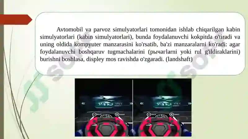 Virtual Haqiqat 4