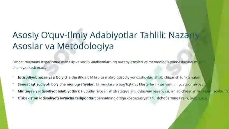 Respublika Sanoat Majmui 4
