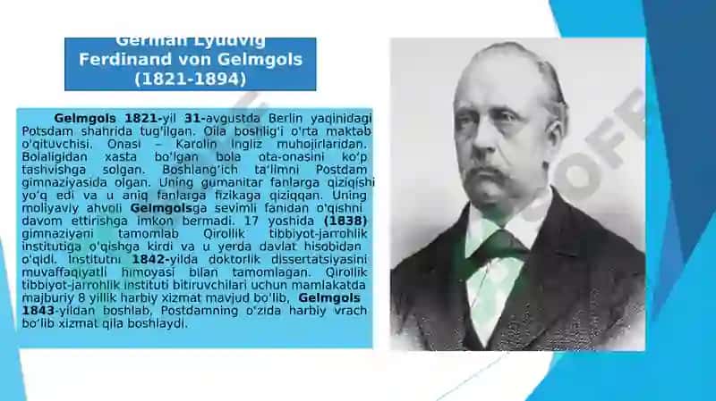 umumiy psixologiya fanidan mustaqil ish 4