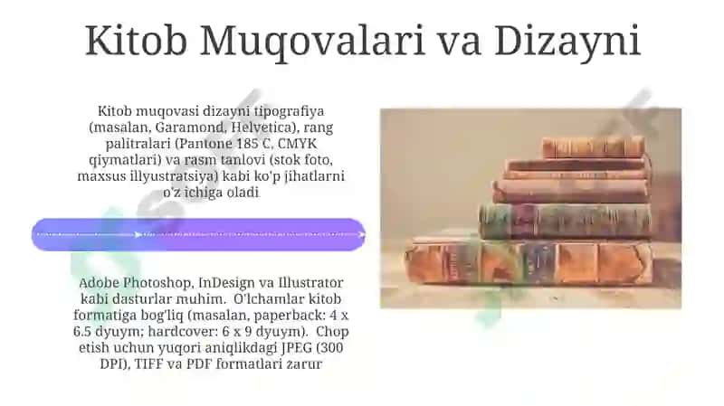 Marketing va Savdo 4