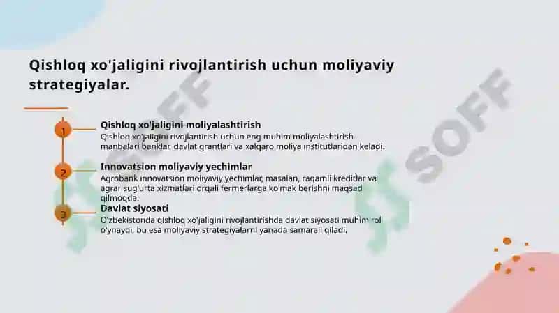 Agrobank strategiyalari 4