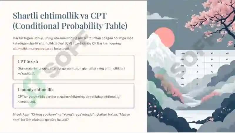 Grafik-modellar-Bayesian-Networks-asoslari 4