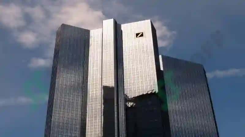 Banklar, bank tizimi va uning rivojlanish bosqichlari 4