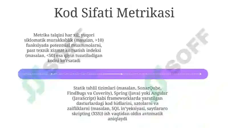 Statik Tahlil Asoslari 4