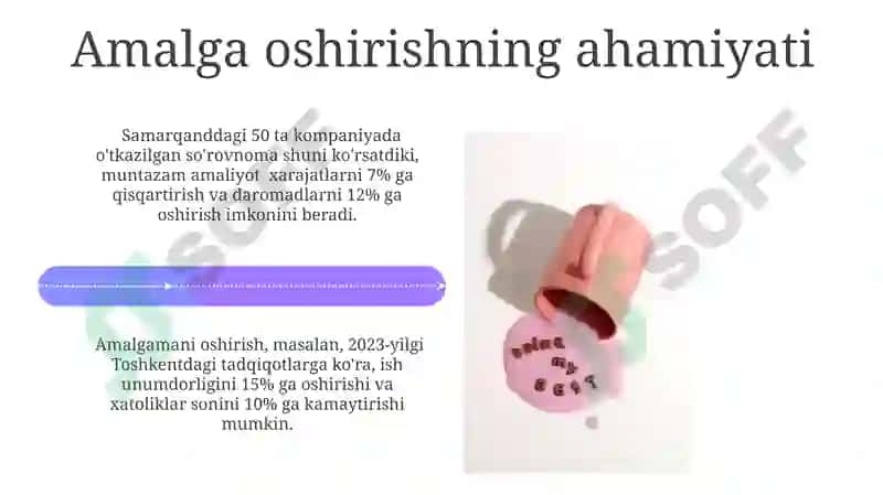 Motivatsiya va ilhomlanish 4