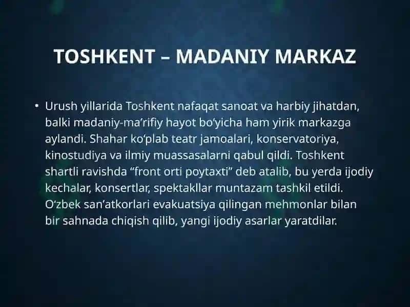 Evakuatsiya jarayoni 4