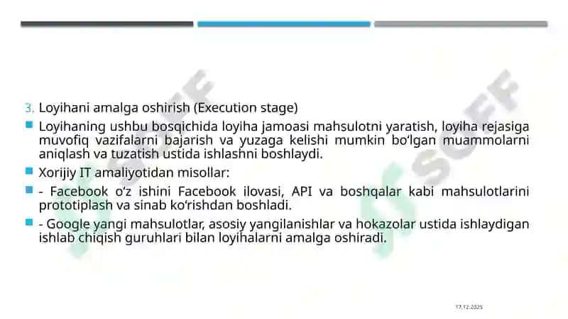 Loyixanimoddiy resurslarini boshqarish 4