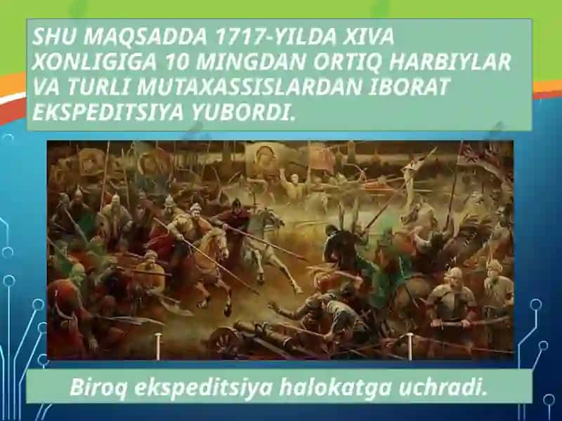 Rossiyaimperiyasiningmaqsadi. 4