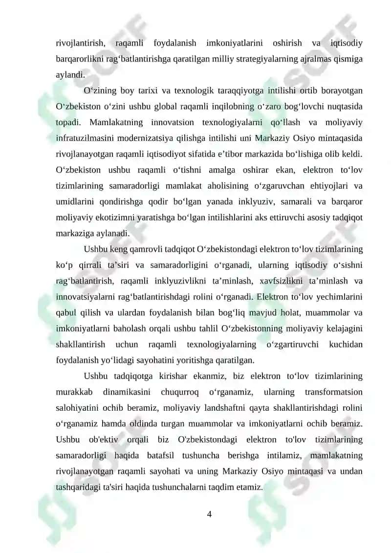 RAQAMLI IQTISODIYOTDA SUNʼIY INTELLEKT TEXNOLOGIYALARINING ISTIQBOLLARI 4