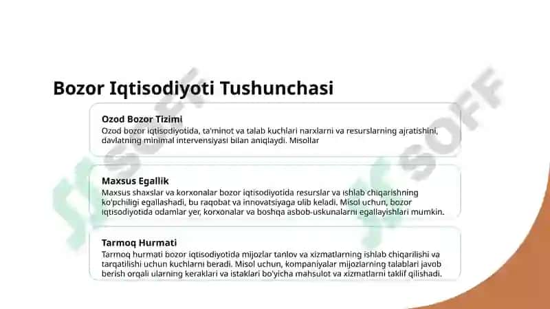 Bozoriqtisodiyotidaraqobat 4