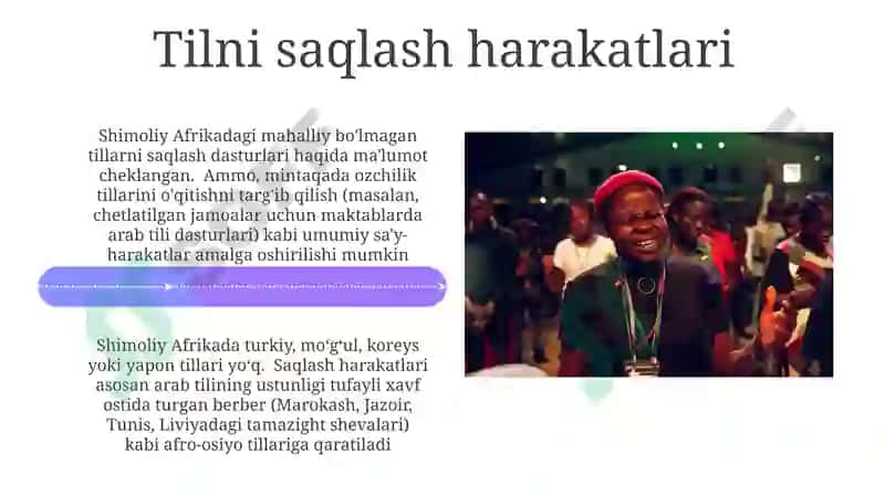 Mo'g'ul Ta'siri Afsonasi 4