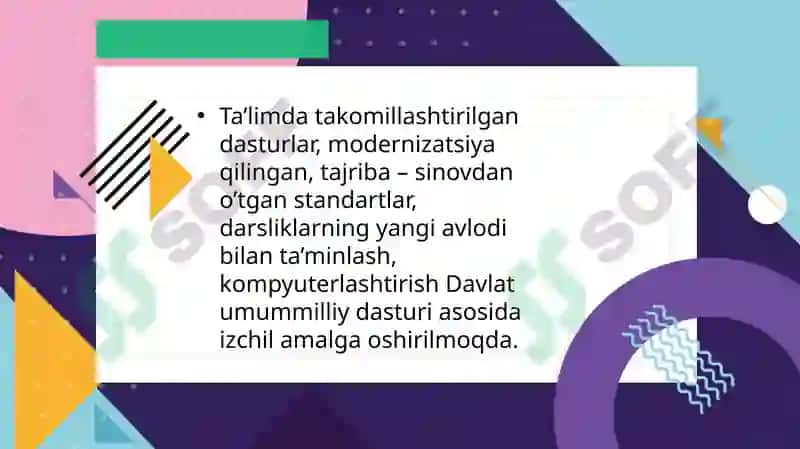 Interfaol ta‘lim texnologiyalari 4