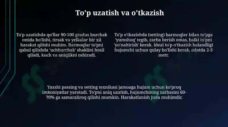 Voleyboltexnikasi 4