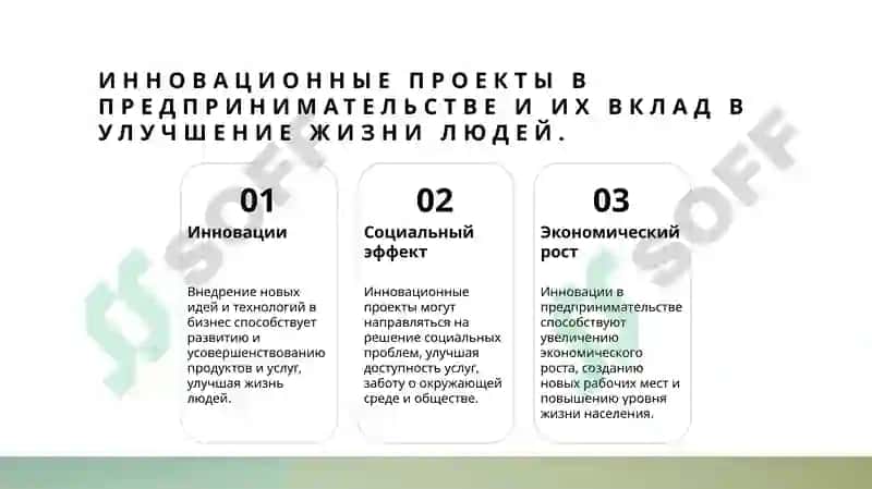 предпринииательства и повышения уровень жизни и населения 4
