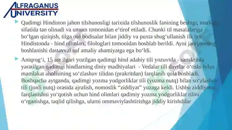 Tilshunoslikfanitarixi 4