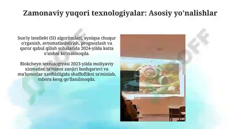 Haytek 4