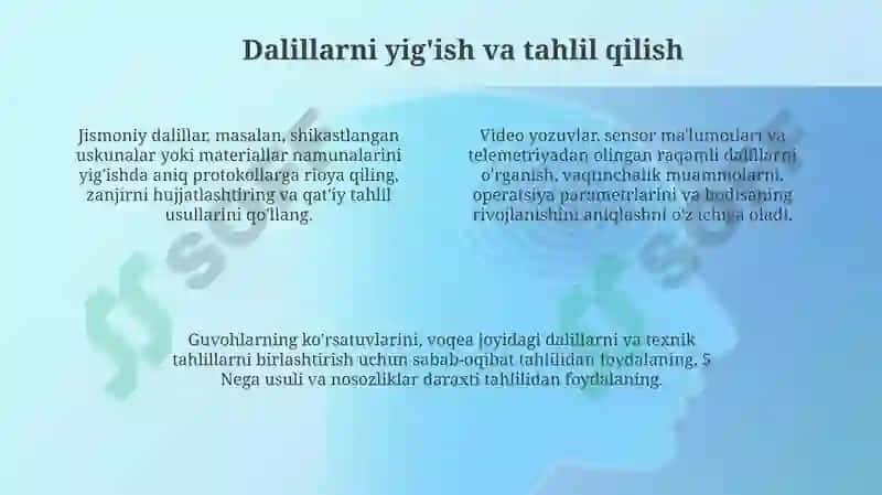 Baxtsizhodisalarnitekshirish 4