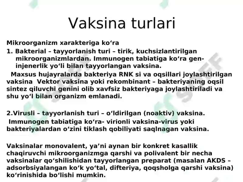 Vaksinatsiya 4