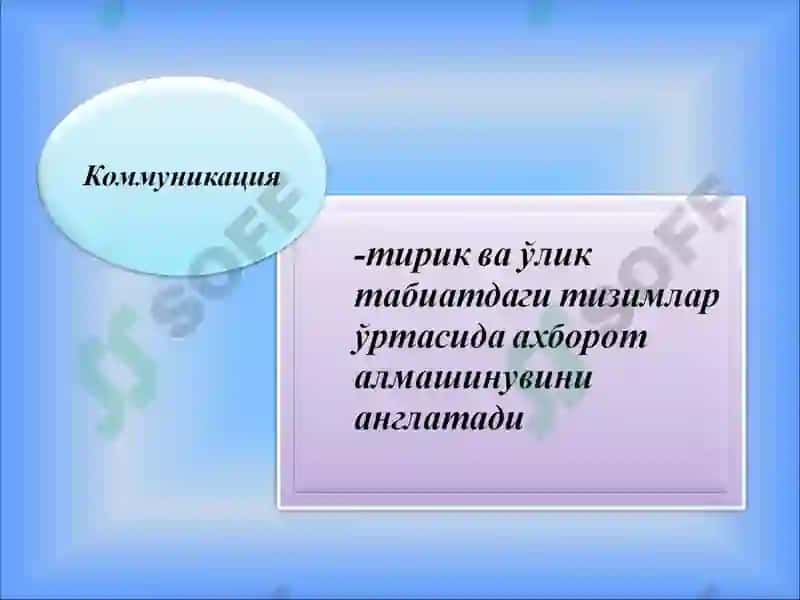 Мулоқот 4
