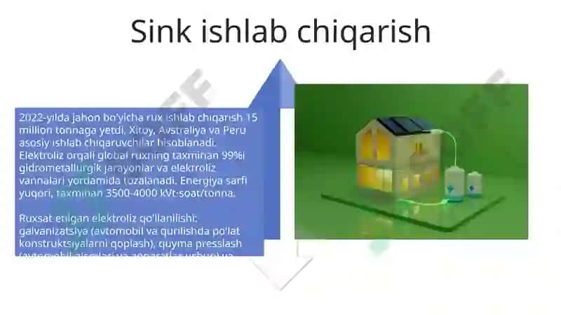 Elektroliz jarayoni 4