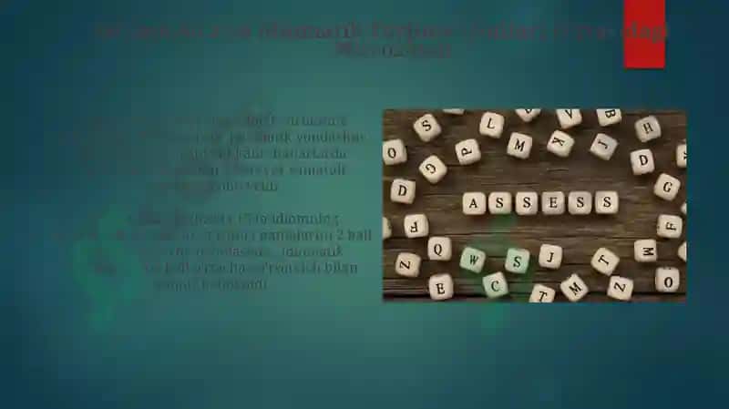 Translation problems of English idioms and phraseological units 4