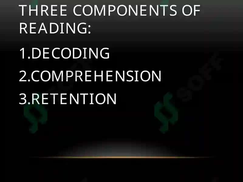Reading Skills 4