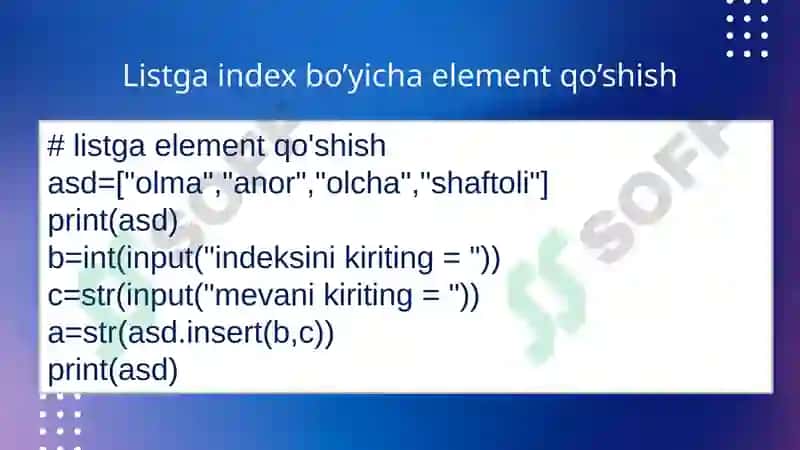 Inkapsulyatsiya 4