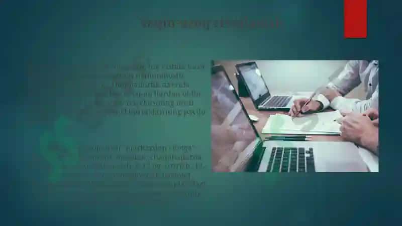 Oʻsish va rivojlanishning umumiy qonuniyatlari 4