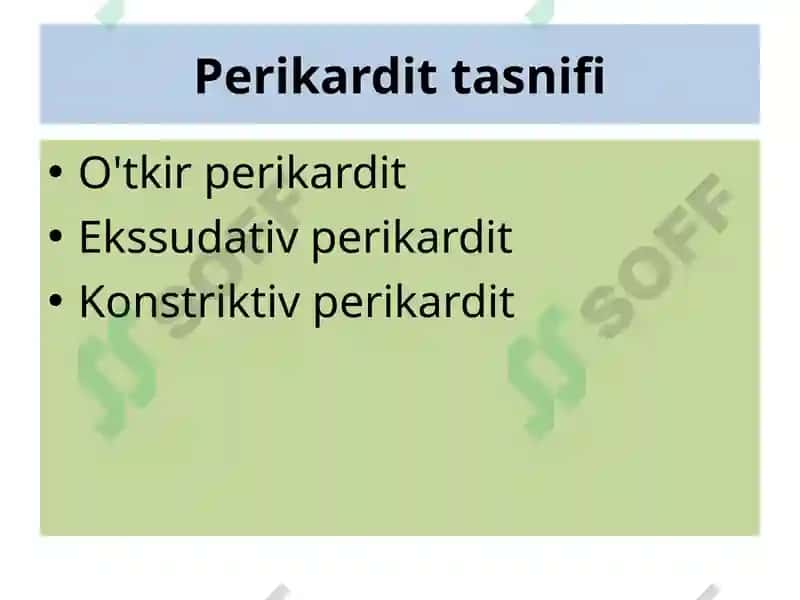 Perikarditlarda operatsiyalar 4