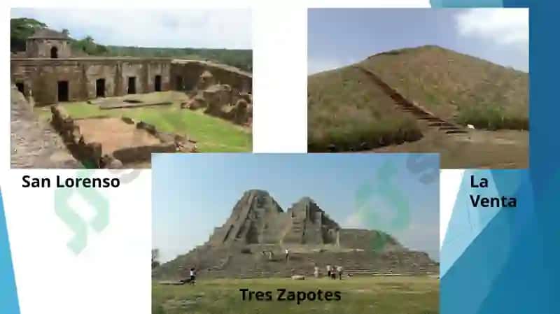 Mezoamerika mavzusida taqdimot 4